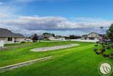 1638 Silver Run Trail - Photo 26