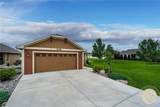 1638 Silver Run Trail - Photo 27