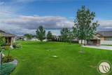 1638 Silver Run Trail - Photo 28