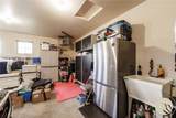 1638 Silver Run Trail - Photo 30