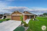 1638 Silver Run Trail - Photo 33