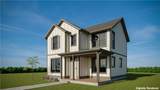 6179 Rosemary Road - Photo 1