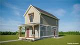 6175 Rosemary Road - Photo 1
