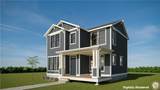 1763 Rosemary Road - Photo 1