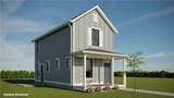 1767 Annafeld Parkway - Photo 1