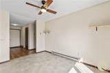 7851 Spear Drive - Photo 10