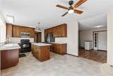 7851 Spear Drive - Photo 11