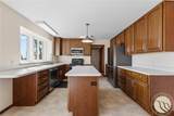 7851 Spear Drive - Photo 12