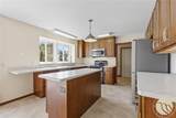 7851 Spear Drive - Photo 13