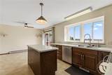 7851 Spear Drive - Photo 14