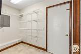 7851 Spear Drive - Photo 15