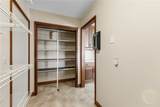 7851 Spear Drive - Photo 16