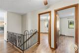 7851 Spear Drive - Photo 17