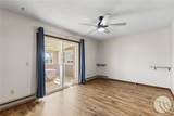 7851 Spear Drive - Photo 18