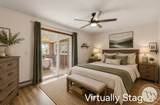 7851 Spear Drive - Photo 19