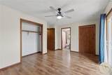 7851 Spear Drive - Photo 20