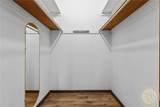 7851 Spear Drive - Photo 21