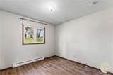 7851 Spear Drive - Photo 22