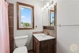 7851 Spear Drive - Photo 23