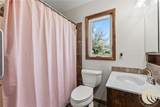 7851 Spear Drive - Photo 24