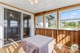 7851 Spear Drive - Photo 25