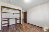 7851 Spear Drive - Photo 26