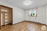 7851 Spear Drive - Photo 27