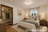 7851 Spear Drive - Photo 28