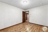 7851 Spear Drive - Photo 29