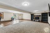 7851 Spear Drive - Photo 30