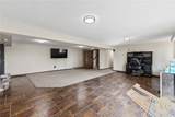 7851 Spear Drive - Photo 31