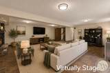 7851 Spear Drive - Photo 32