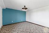 7851 Spear Drive - Photo 33