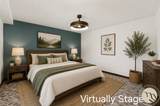 7851 Spear Drive - Photo 34