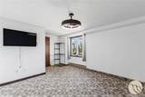 7851 Spear Drive - Photo 35