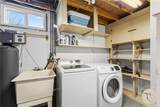 7851 Spear Drive - Photo 36