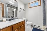 7851 Spear Drive - Photo 37