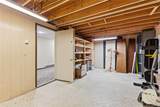 7851 Spear Drive - Photo 38