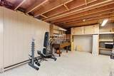 7851 Spear Drive - Photo 39