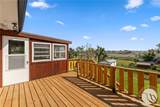 7851 Spear Drive - Photo 40