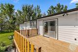 7851 Spear Drive - Photo 41