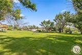 7851 Spear Drive - Photo 42