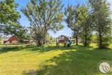 7851 Spear Drive - Photo 43