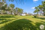 7851 Spear Drive - Photo 44