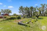 7851 Spear Drive - Photo 45