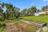 7851 Spear Drive - Photo 46
