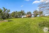 7851 Spear Drive - Photo 47