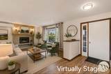 7851 Spear Drive - Photo 7