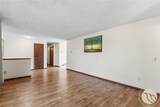 7851 Spear Drive - Photo 8
