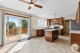 7851 Spear Drive - Photo 9